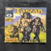 Document_80 TARZAN