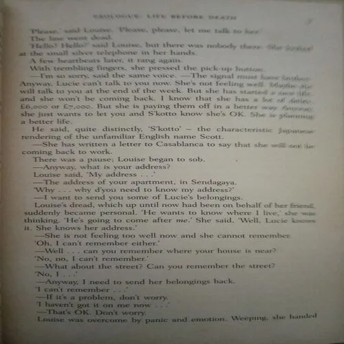 Document_81 People Who Eat Darkness (By = Richard Lloyd Eat ) ,(Total pages= 403)