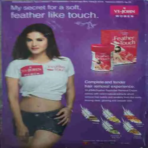 Woman 's Era ( 1st July 2016 )