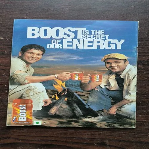 Flame Winds Of Lost Khitai.