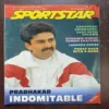 Document_82 Sportstar ( April 1993 )
