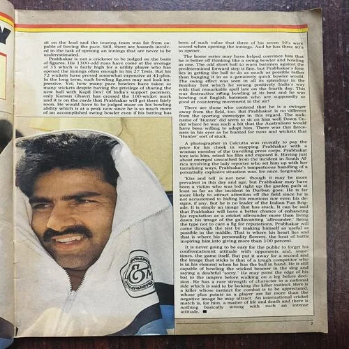 Document_83 Sportstar ( April 1993 )