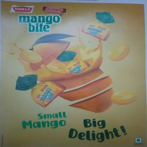 Document_84 Champak ( I ) ( March 2025 )