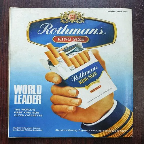 Document_84 Sportstar ( April 1993 )