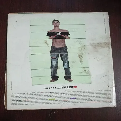 AAHA JINDAGI ( February 2006 )