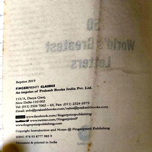 Document_85 50 Greatest Letters (pages 248)