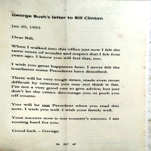 Document_86 50 Greatest Letters (pages 248)