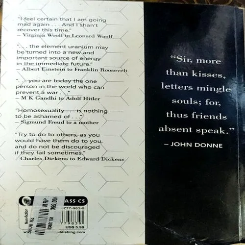 Document_87 50 Greatest Letters (pages 248)