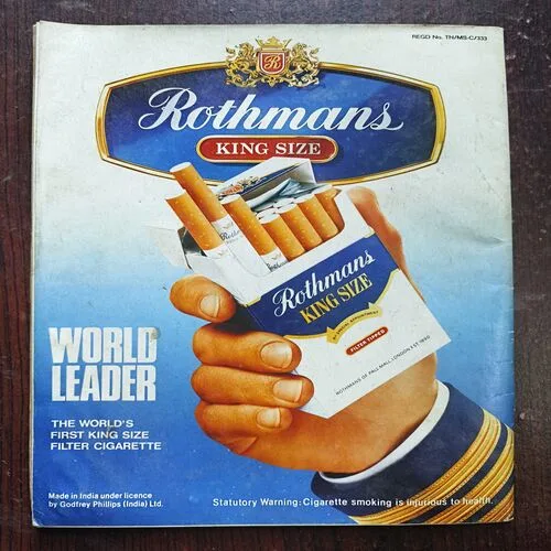 Document_87 Sportstar ( August 1993 ) Page No 13,14 are half Cut