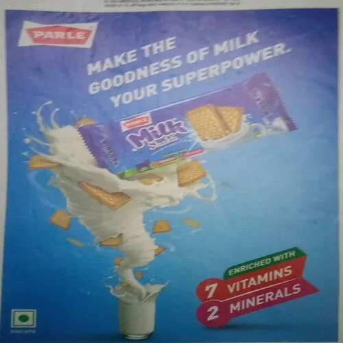 Document_88 Champak ( September I 2022 )