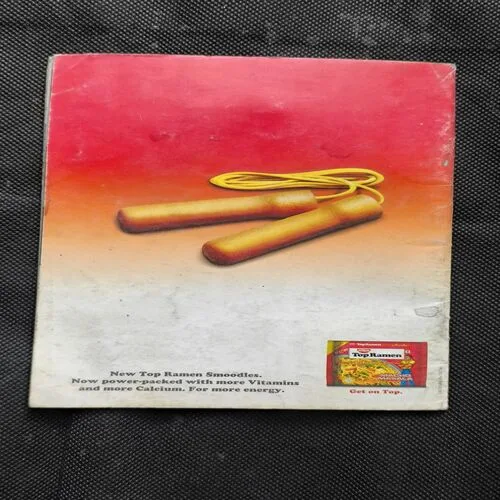 JUSTICE LEAGUE ADVENTURES