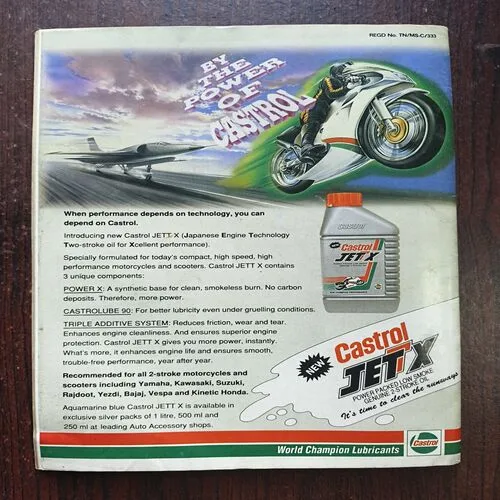 Document_9 Sportstar ( April 1993 )