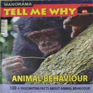 Tell me why ( February 2010 ) (cut onTell me why ( February 2010 ) (cut on last cover ) last cover ) Tell me why ( February 2010 ) (cut on last cover )