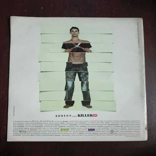 AAHA JINDAGI ( February 2006 )