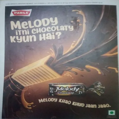 Champak ( I ) (July 2022)