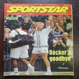 Document_91 Sportstar ( september 1997 )