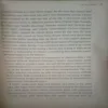 Document_92 My Most Excellent Year (By = Steve Kiluger) ,(Total pages=403 )damage
