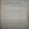 Document_93 My Most Excellent Year (By = Steve Kiluger) ,(Total pages=403 )damage