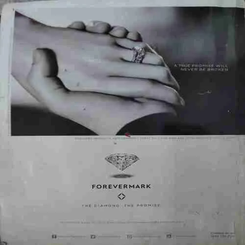 Femina ( 14th August 2015 )