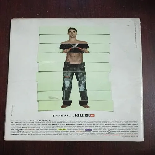 AAHA JINDAGI ( February 2006 )