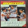 Sportstar ( January 1994 )
