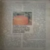 Document_95 Reader’s Digest ( September 1998 )