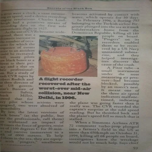 Document_95 Reader’s Digest ( September 1998 )