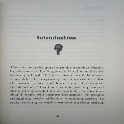 Document_96 An Open Mic (By = Rishabh With Anuya ) ,(Total pages=139 )