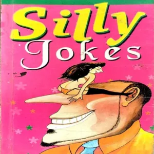 Silly Jokes (pages 124)