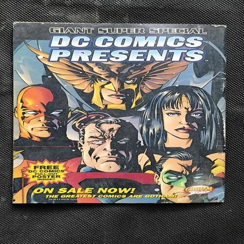 HULK ( SNAKE EYES PART-1 )