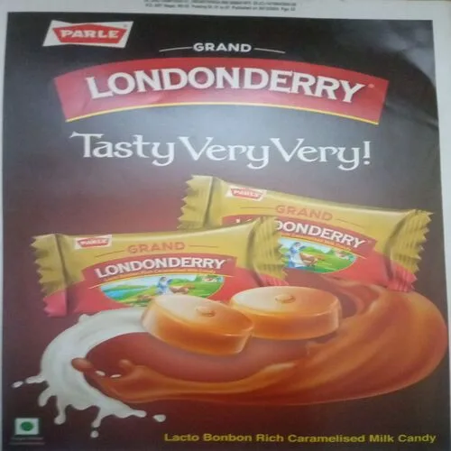 Document_96 Champak ( I ) ( January 2025 )