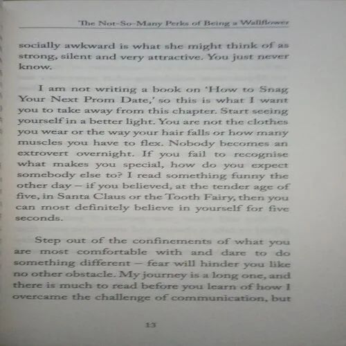 Document_97 An Open Mic (By = Rishabh With Anuya ) ,(Total pages=139 )