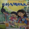Champak ( 1st May 2025 )