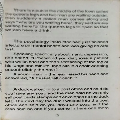 Document_97 Silly Jokes (pages 124)