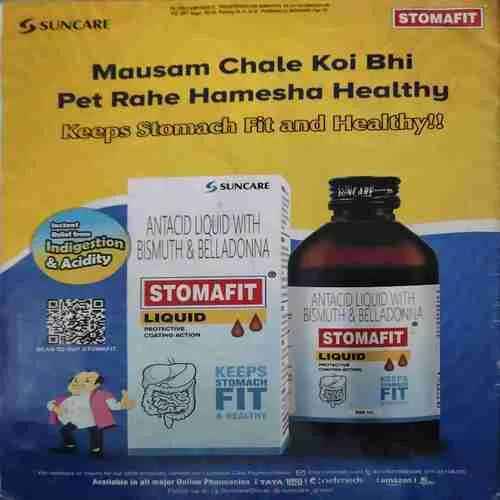 Champak ( 1st May 2025 )