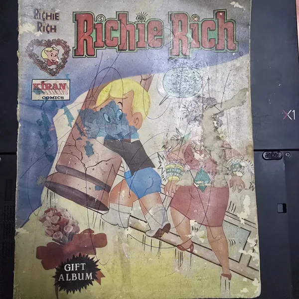 Richie-Rich2.jpg Richie Rich2