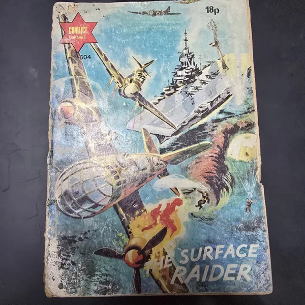 The-surface-Raider.jpg The surface Raider