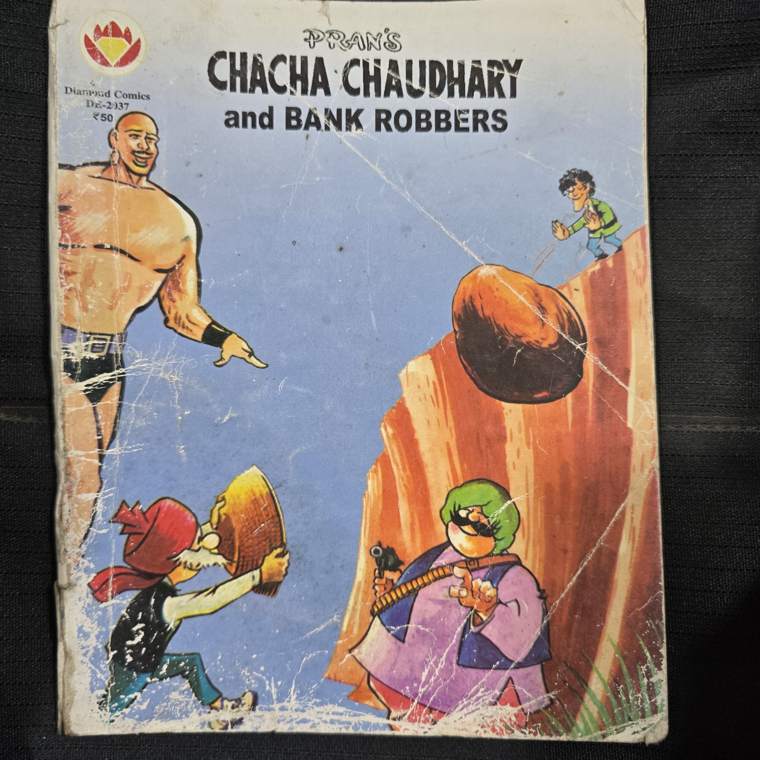 1000304594-scaled-1.jpg Chacha Chaudhary and Bank Robbers