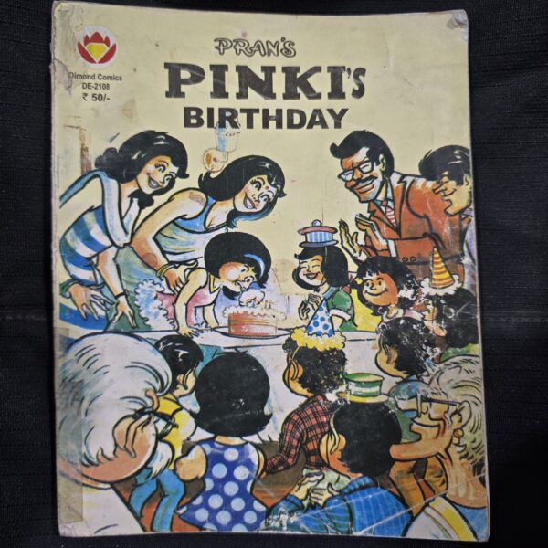1000304598-scaled-1.jpg Pinki's Birthday