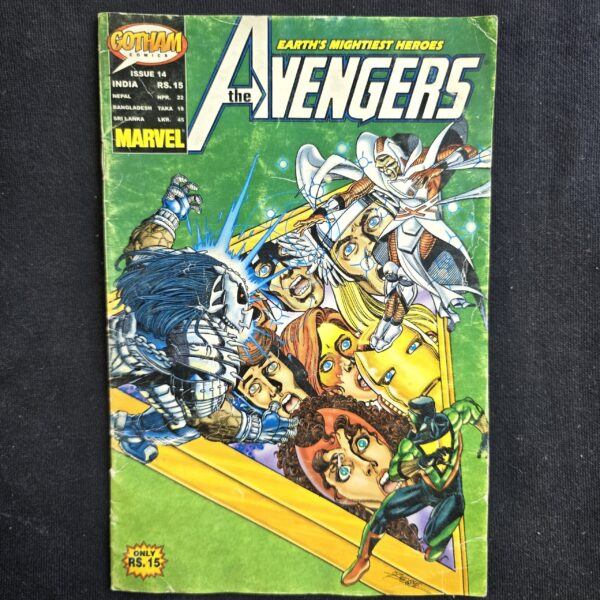 Avengers-scaled-1.jpg Avengers