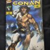 Conan