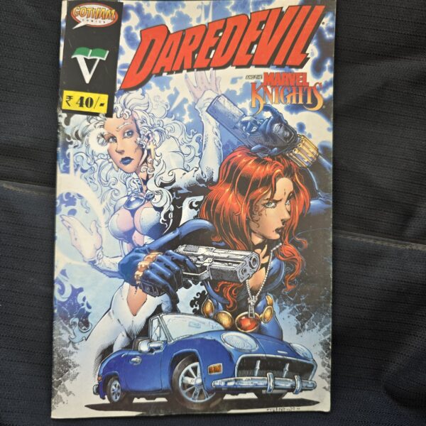 Daredevil-scaled-1.jpg Daredevil