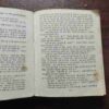 Document 11_17 Adhuri Suhagin ( Rajhans )( Rs. 4 )
