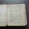 Document 11_23 Rishte Ki Pukar ( Meenakshi Mathur )( Rs. 4 )