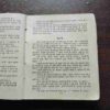 Document 11_26 Adhuri Suhag ( Prembajpayee )( Rs. 3 )