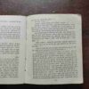 Sagai ( Prembajpai )( Rs. 3 )