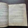 Sukhiya Sab Sansar Dukhiya Das Kabir ( Shri Rajneesh )( Rs. 10 )