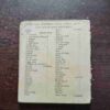 Document 11_60 Balidan ( Sameer )( Rs. 2 ) ( Back cover is missing )