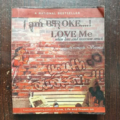 Document 11_7 I AM BROKE LOVE ME ( Animesh Verma )