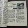 Mehakta Aanchal ( February 2000 )